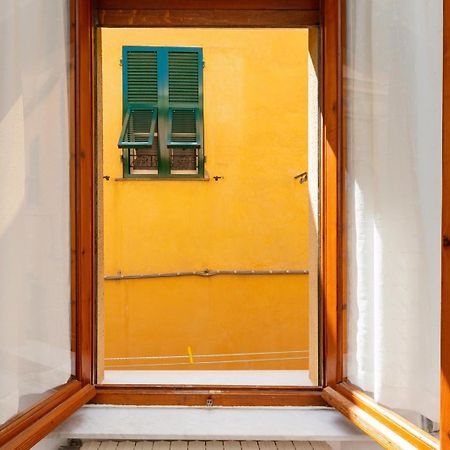 Casa Vicino Al Mare Apartment Finale Ligure Exterior photo