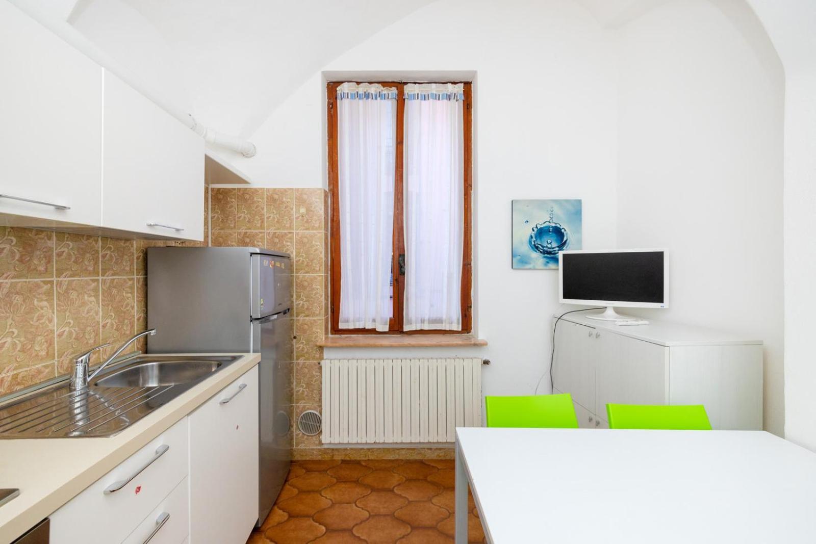 Casa Vicino Al Mare Apartment Finale Ligure Exterior photo
