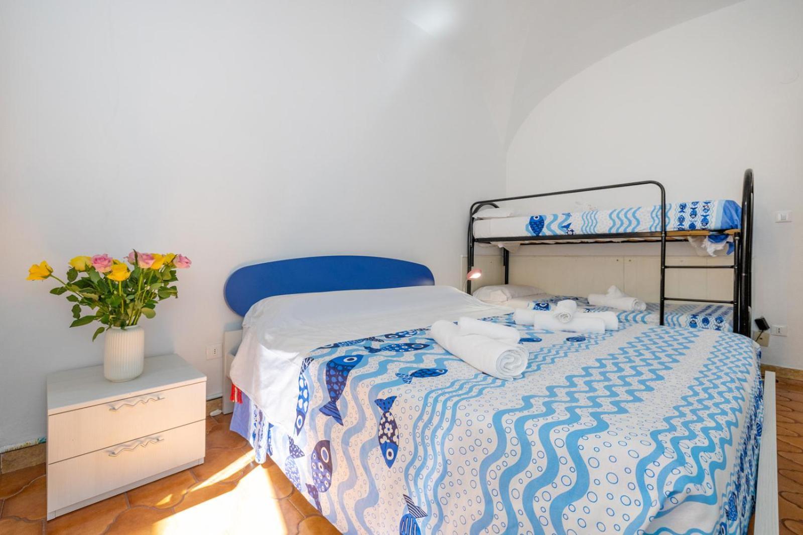 Casa Vicino Al Mare Apartment Finale Ligure Exterior photo